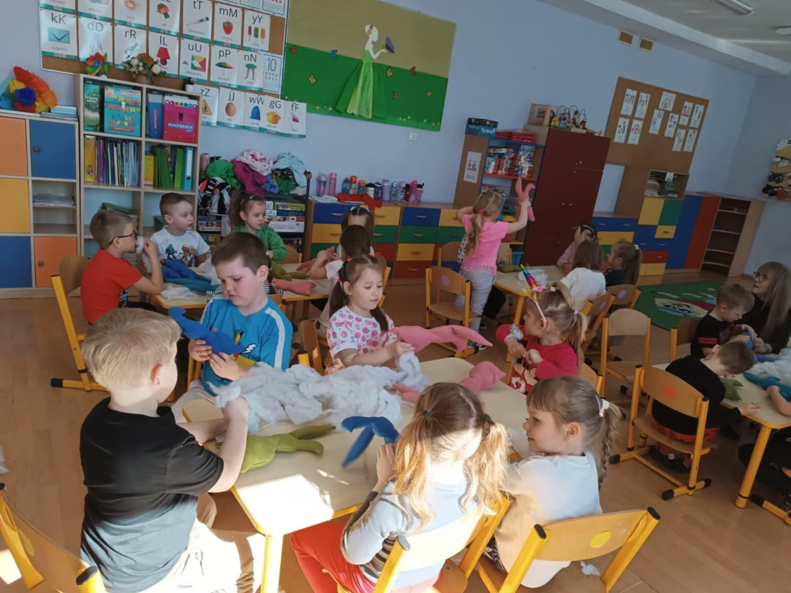 PHOTO 2025 04 14 17 44 07