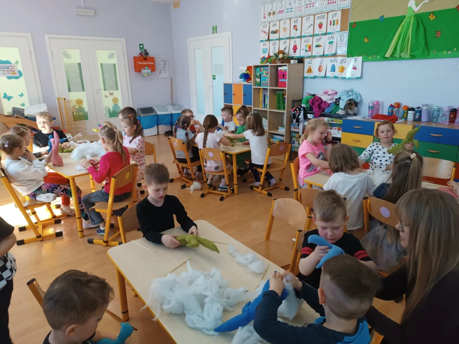 PHOTO 2025 04 14 17 44 08 2