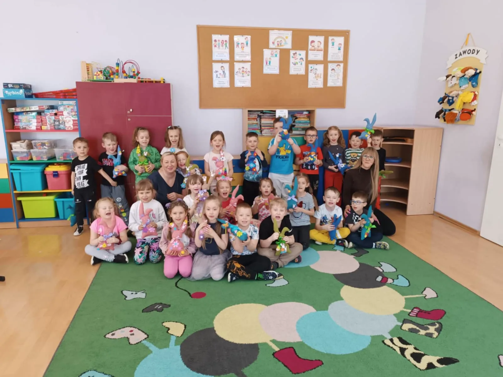 PHOTO 2025 04 14 17 44 08