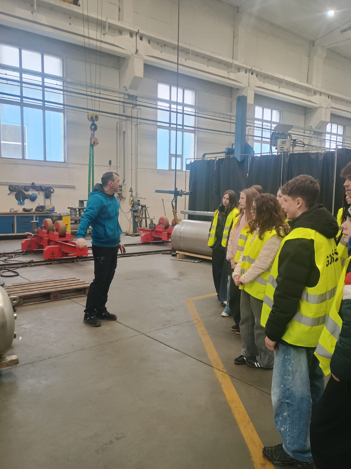 Zdjęcie 2 z galerii Dofama