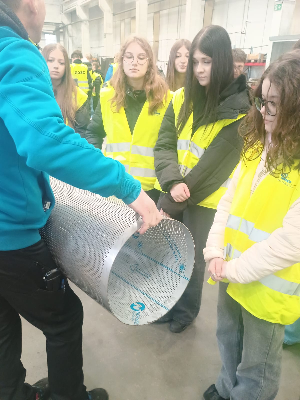 Zdjęcie 3 z galerii Dofama