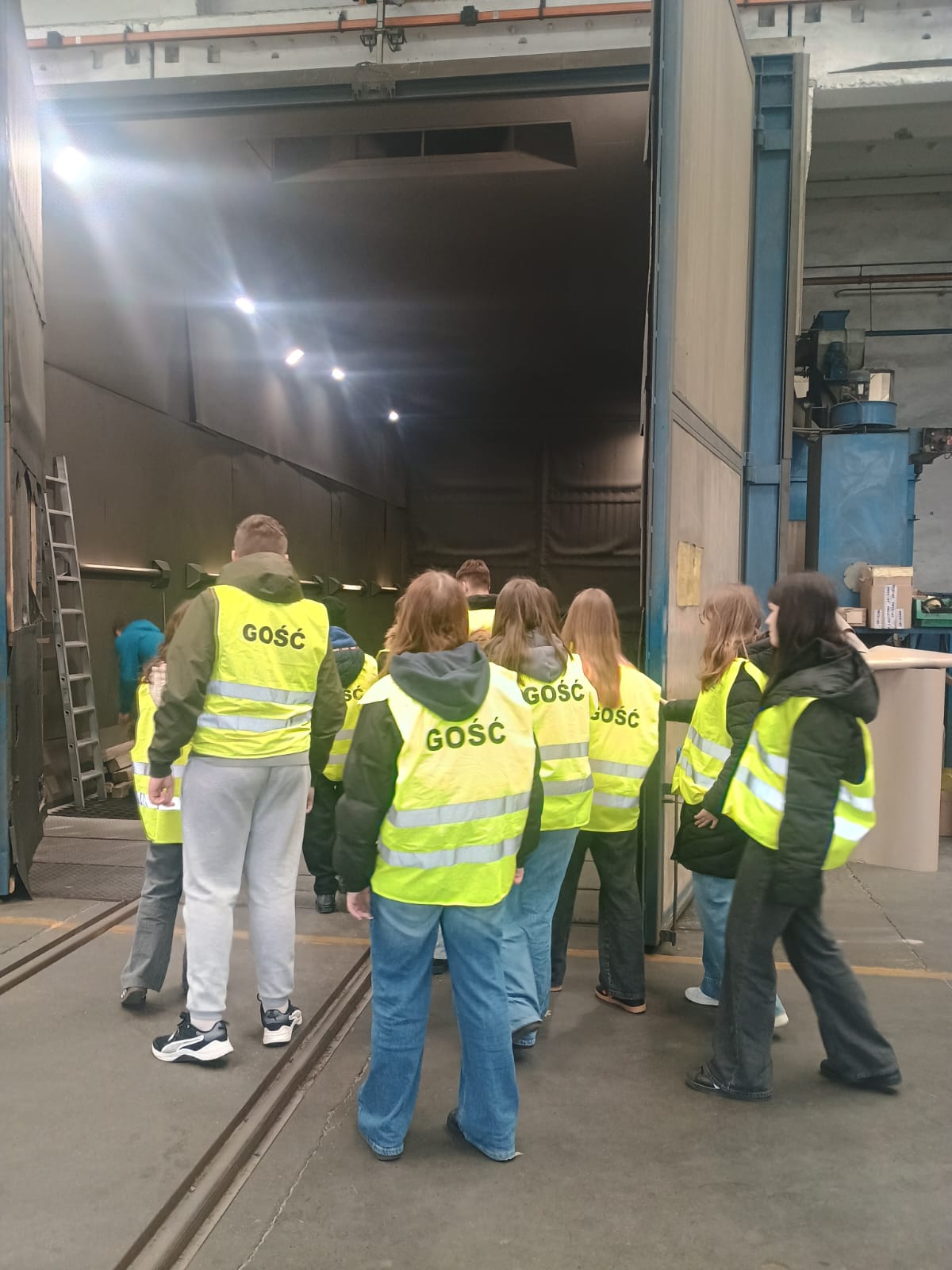 Zdjęcie 4 z galerii Dofama