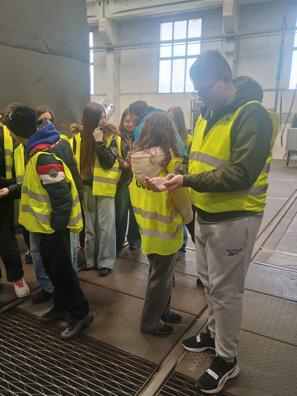 Zdjęcie 5 z galerii Dofama