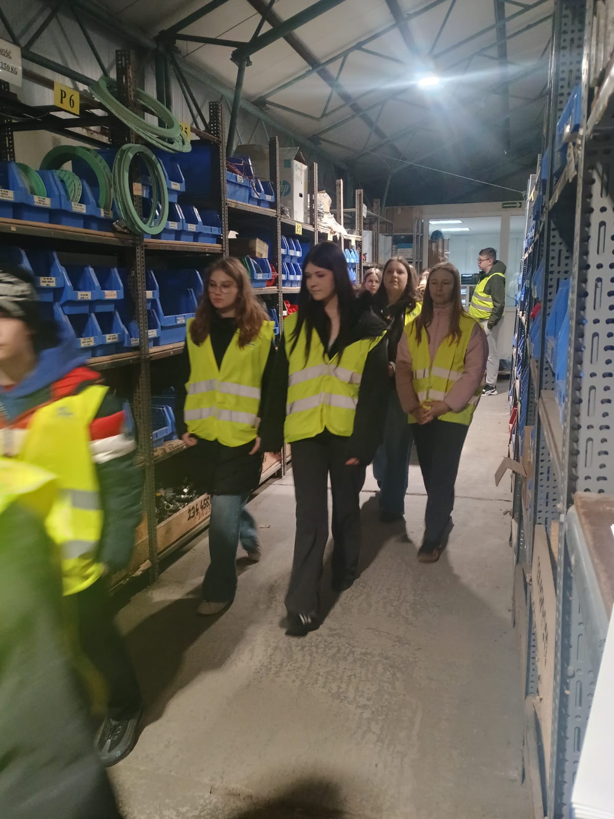 Zdjęcie 6 z galerii Dofama