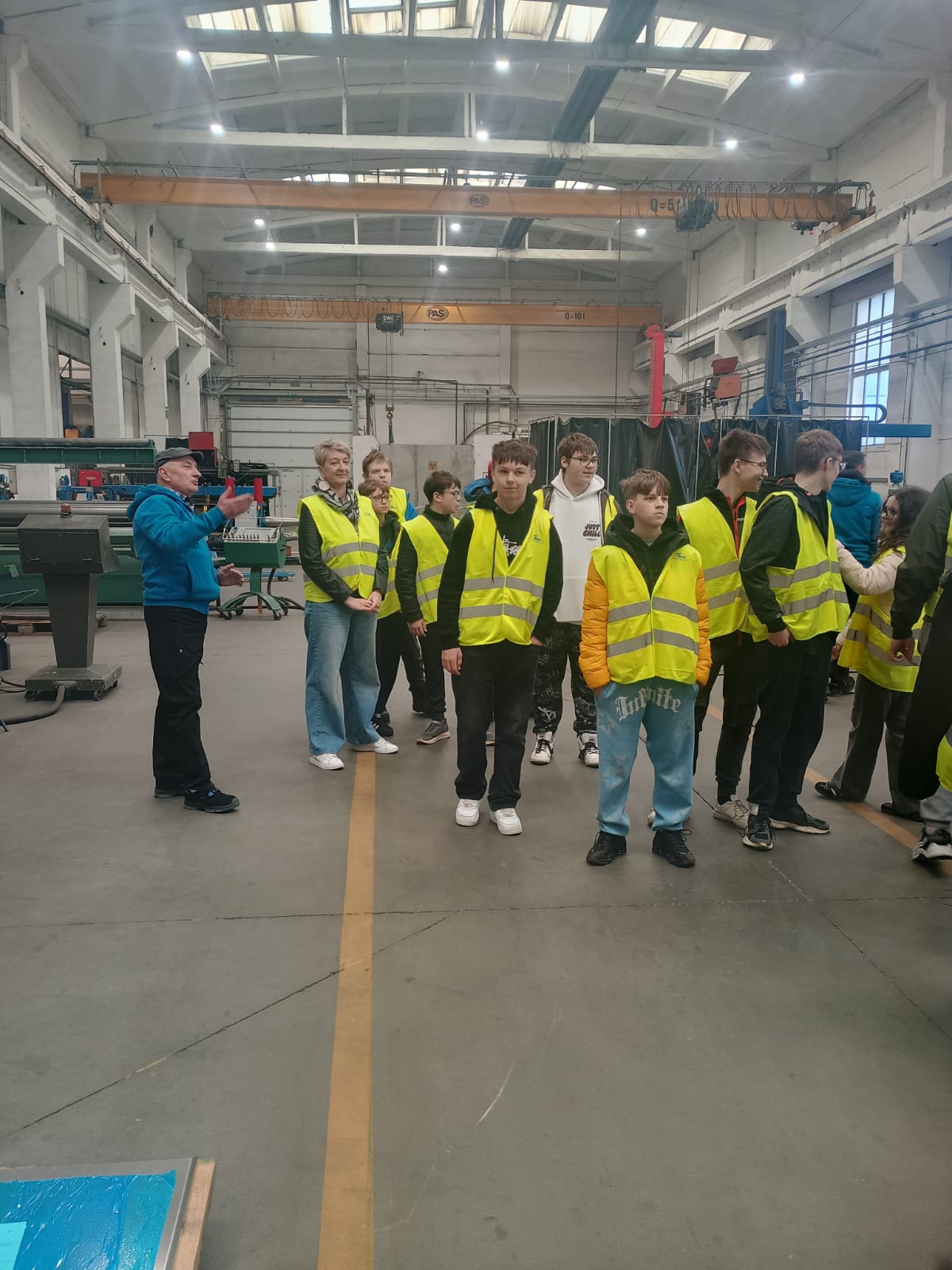 Zdjęcie 7 z galerii Dofama