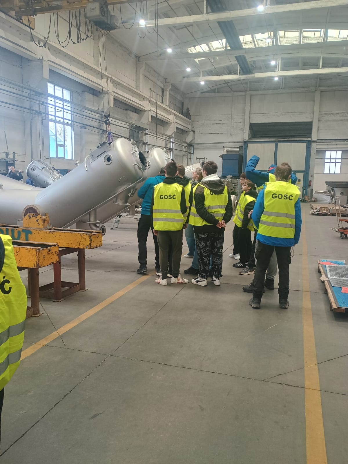 Zdjęcie 8 z galerii Dofama