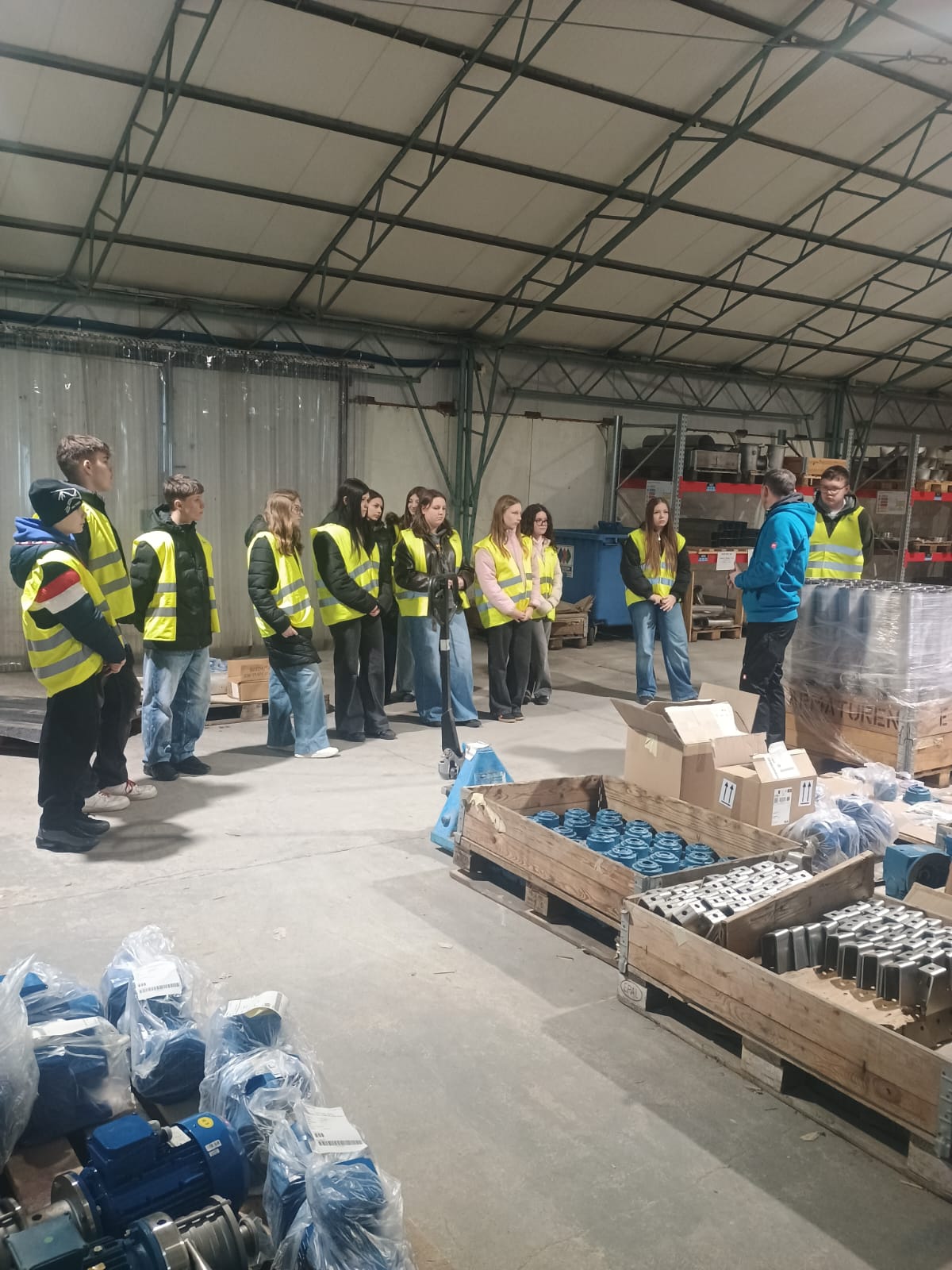 Zdjęcie 9 z galerii Dofama