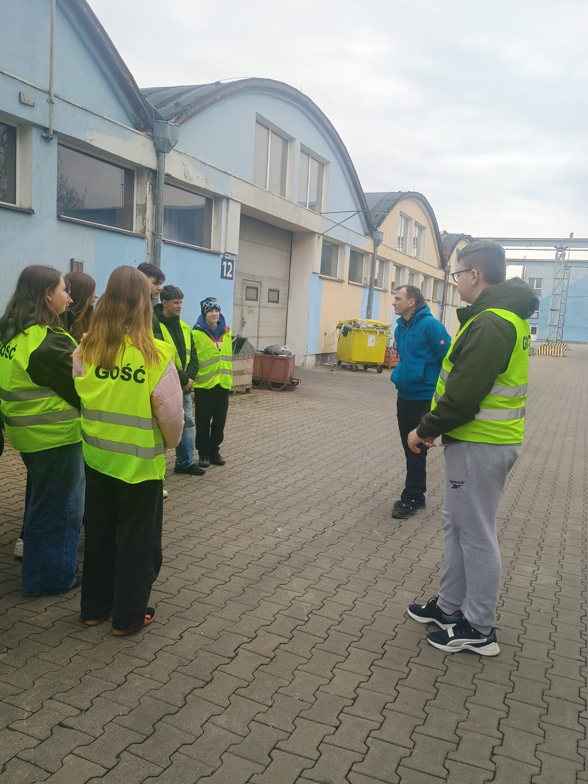 Zdjęcie 10 z galerii Dofama