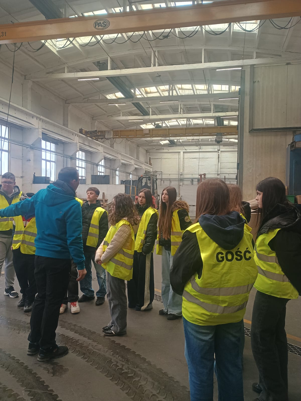 Zdjęcie 11 z galerii Dofama