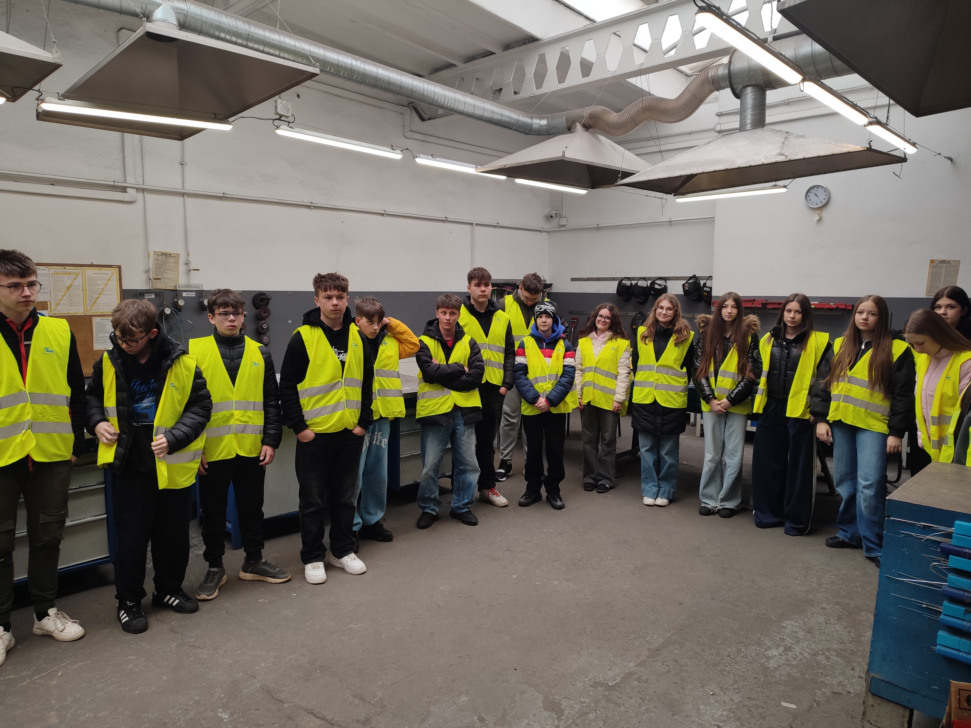 Zdjęcie 12 z galerii Dofama