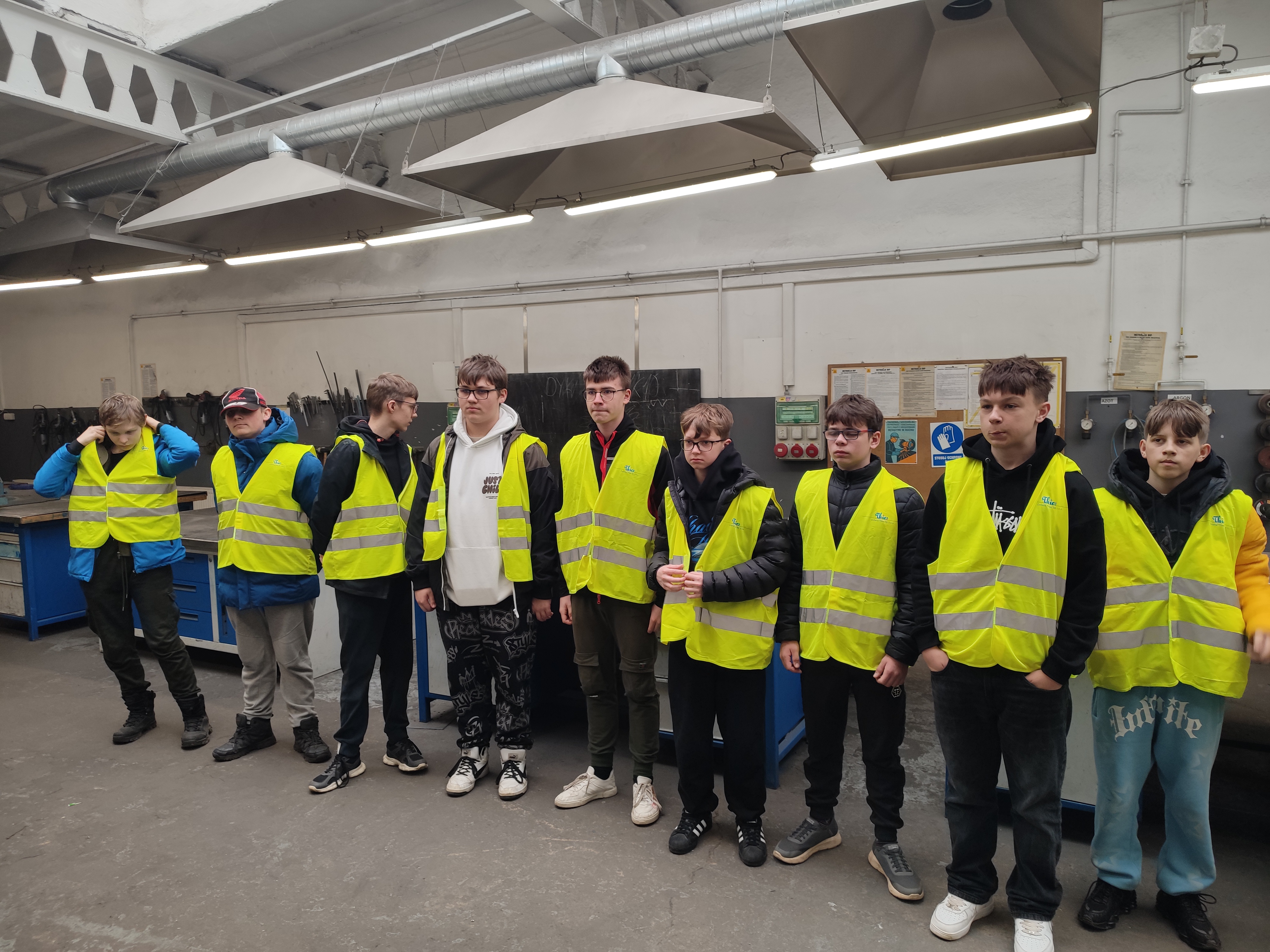 Zdjęcie 13 z galerii Dofama