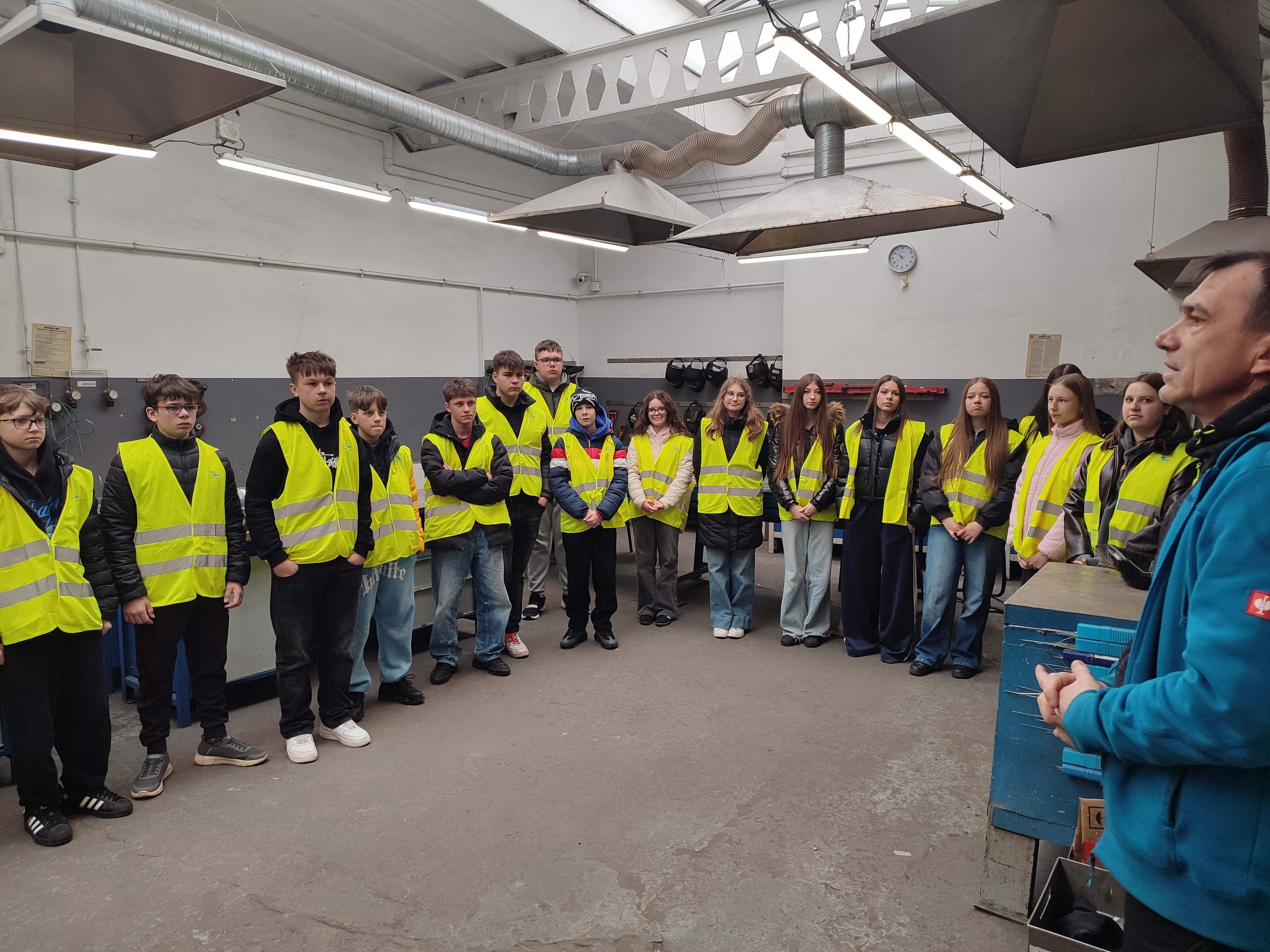 Zdjęcie 14 z galerii Dofama