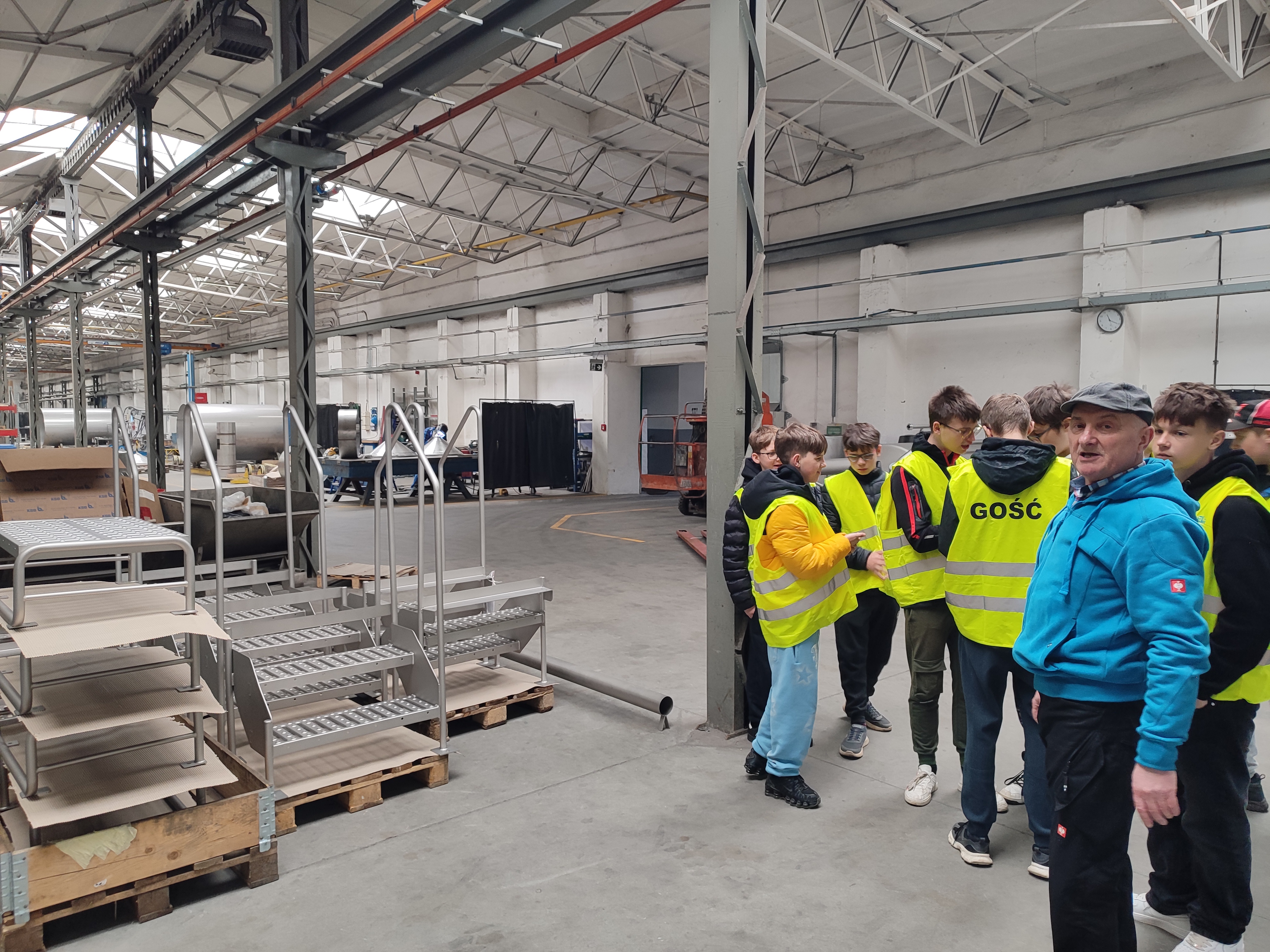 Zdjęcie 15 z galerii Dofama