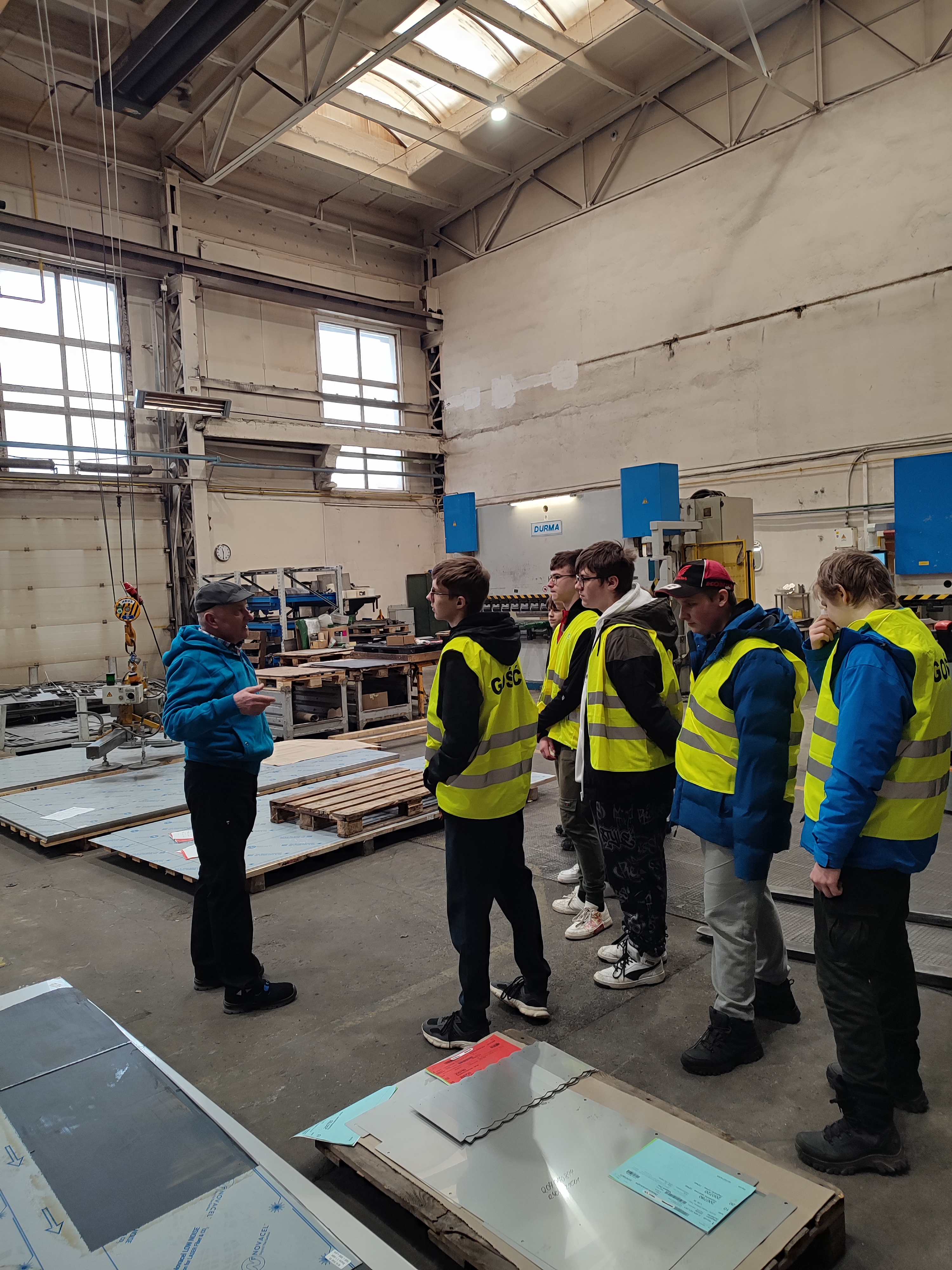 Zdjęcie 17 z galerii Dofama