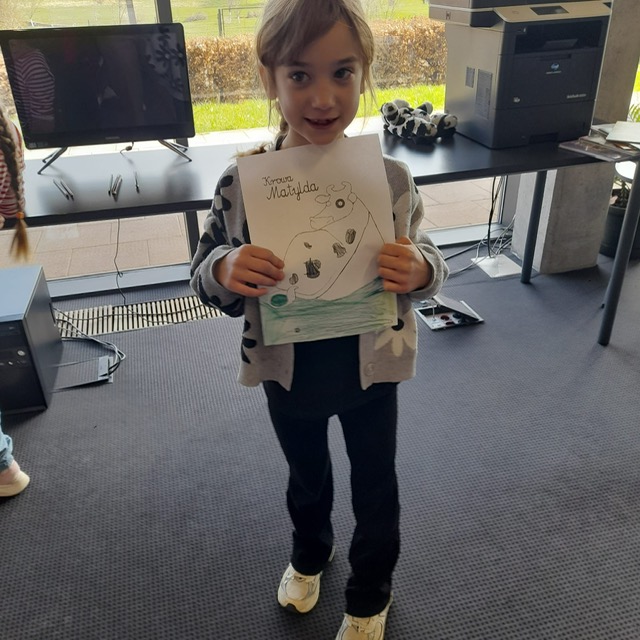 Zdjęcie 17 z galerii Dzień Książki