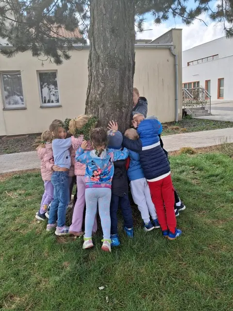 Zdjęcie 2 z galerii Dzień Ziemi