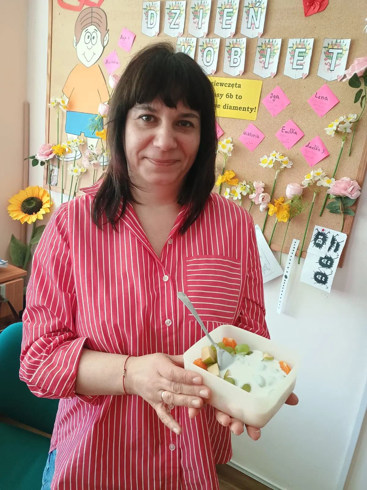 Zdjęcie 4 z galerii Eksplozja smaku