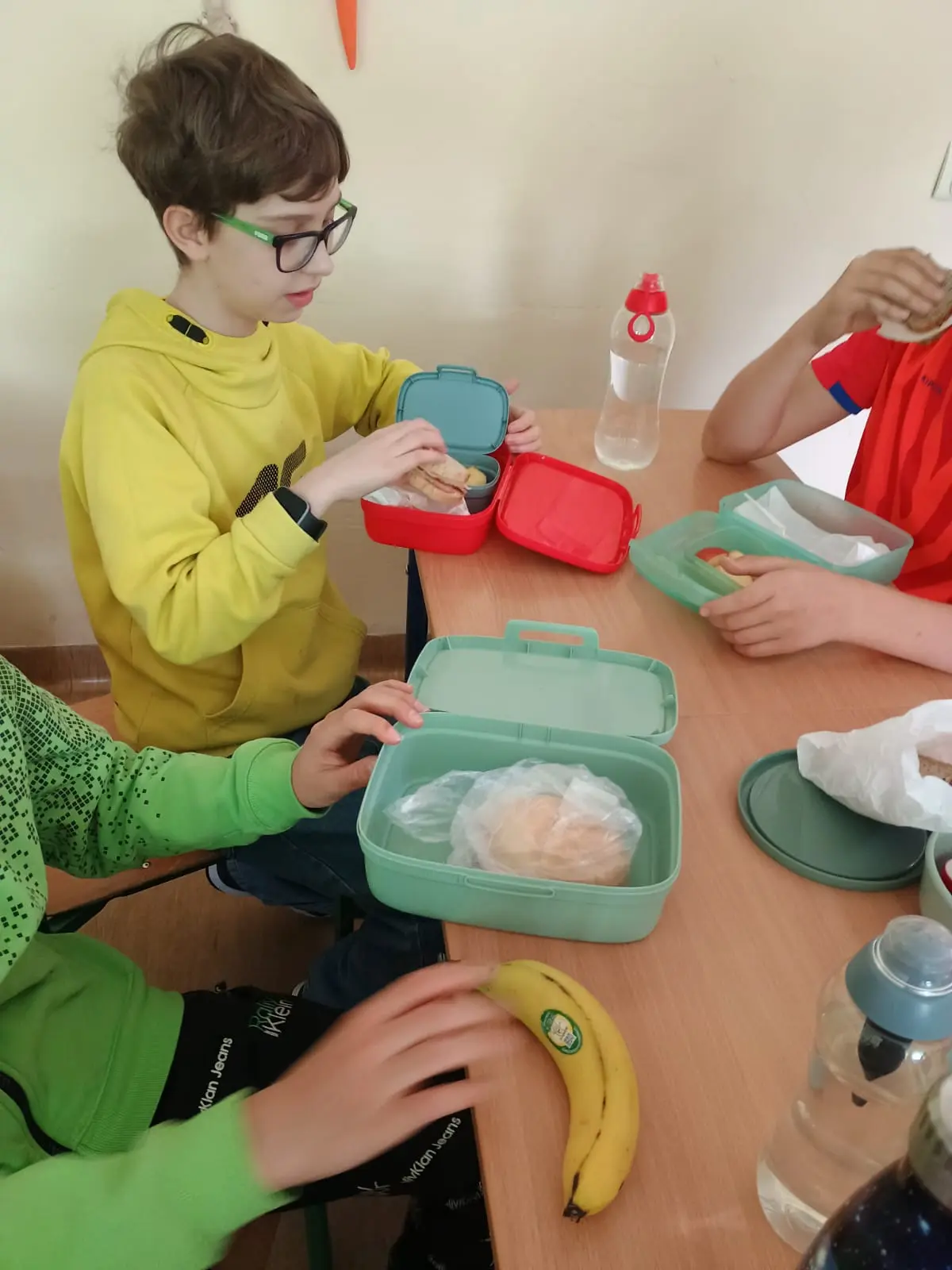 Zdjęcie 6 z galerii Eksplozja smaku