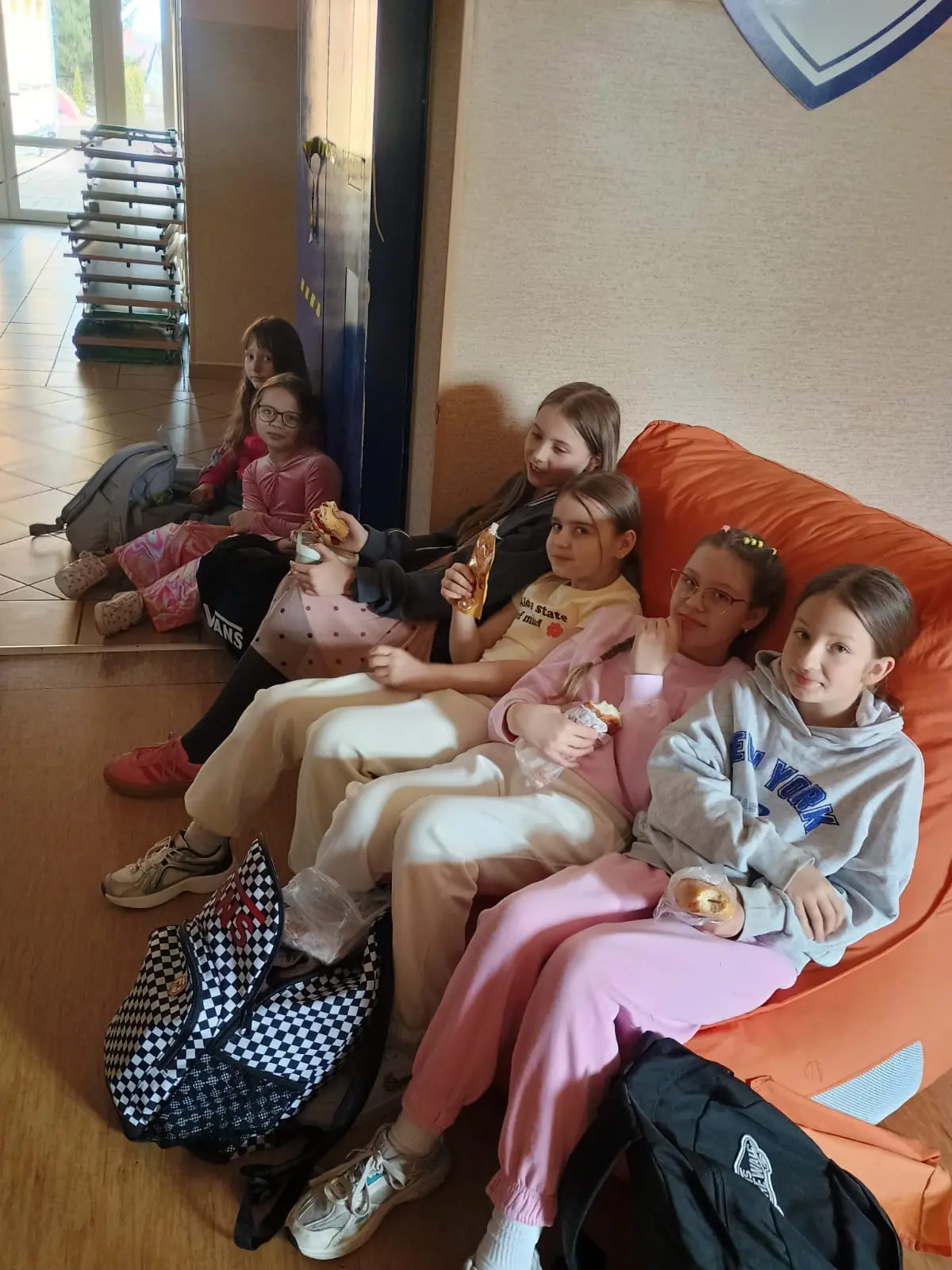 Zdjęcie 7 z galerii Eksplozja smaku