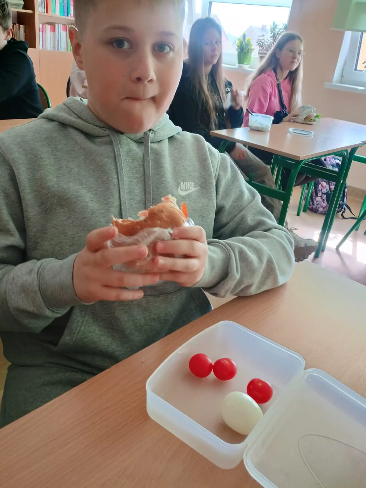 Zdjęcie 8 z galerii Eksplozja smaku