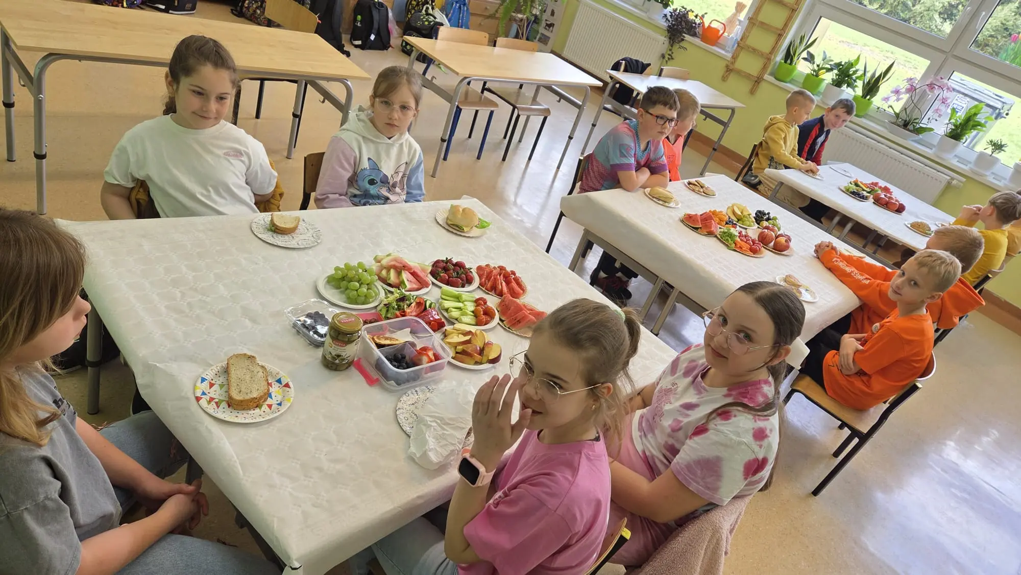 Zdjęcie 10 z galerii Eksplozja smaku