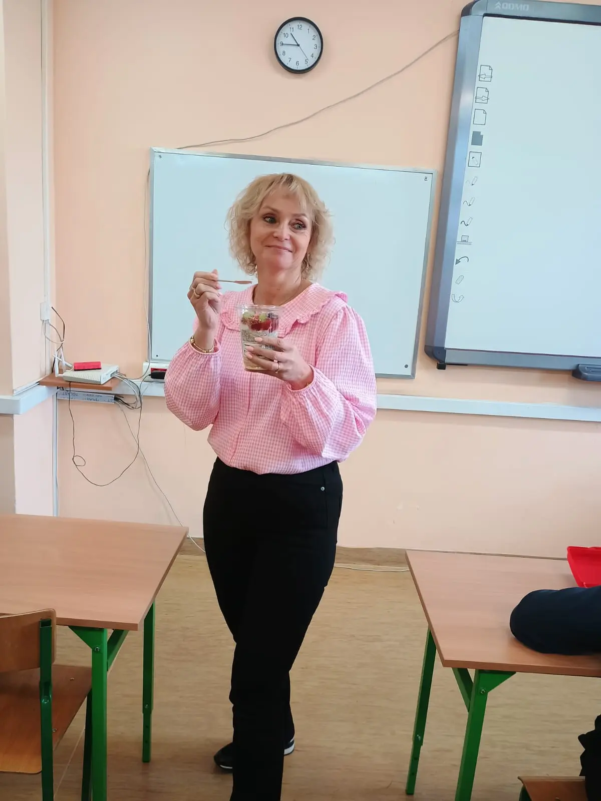 Zdjęcie 13 z galerii Eksplozja smaku