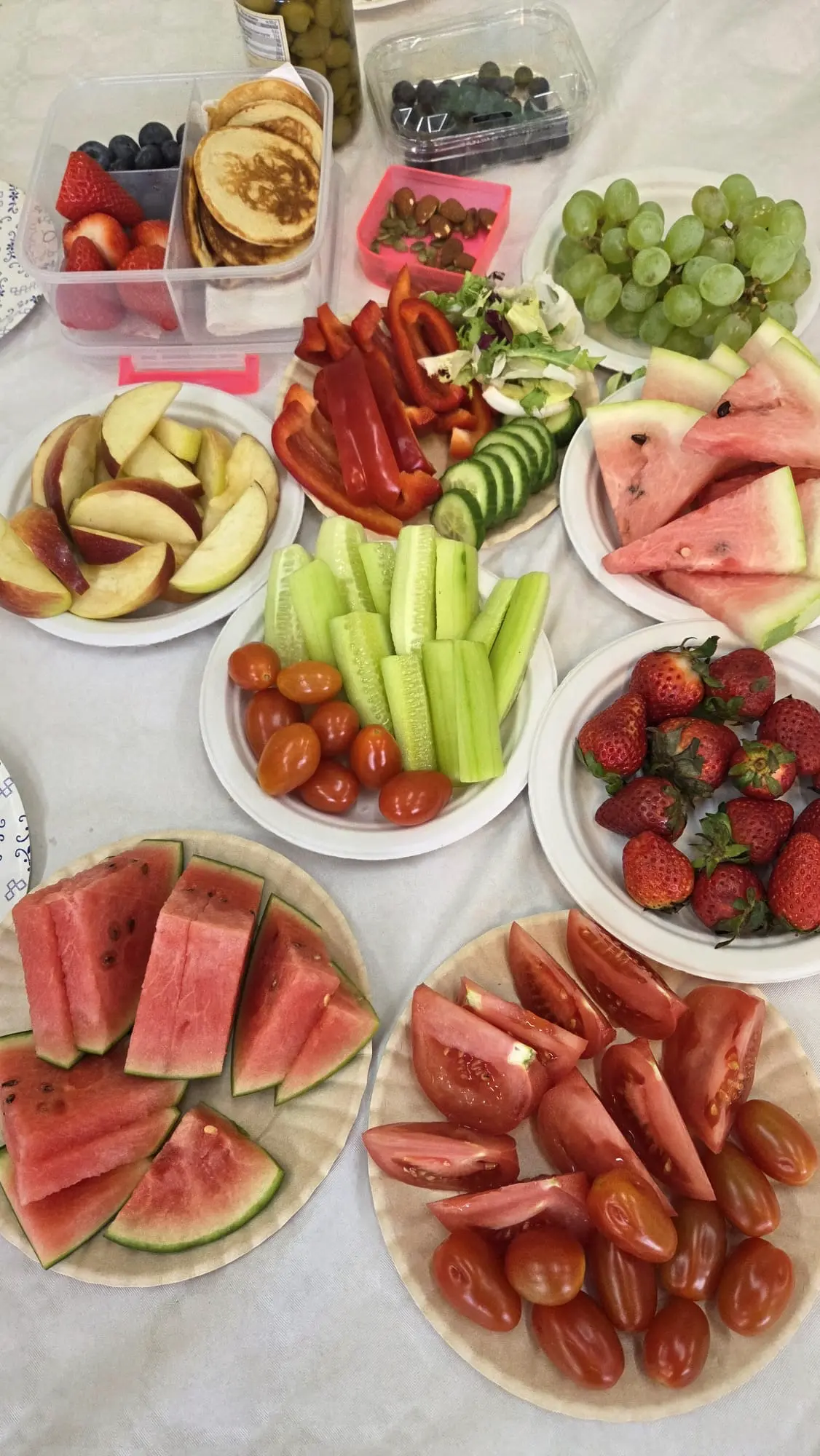 Zdjęcie 16 z galerii Eksplozja smaku