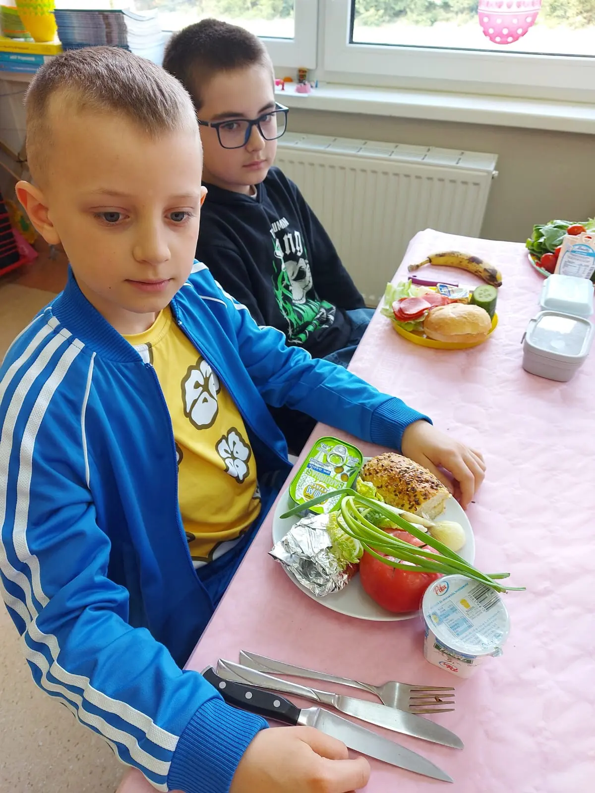 Zdjęcie 17 z galerii Eksplozja smaku