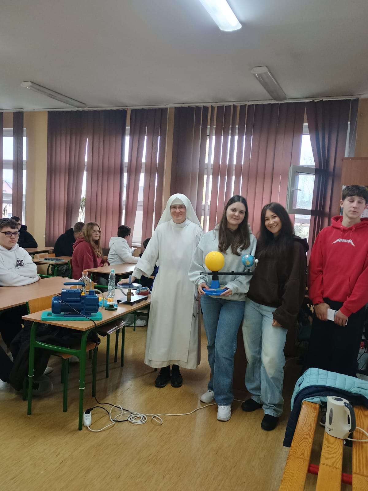 Zdjęcie 5 z albumu Gwiazdy 2026