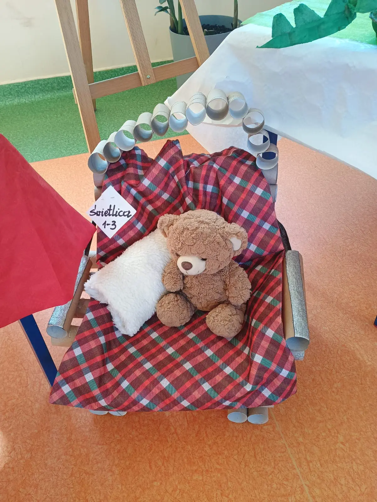 Zdjęcie 1 z galerii Odpady