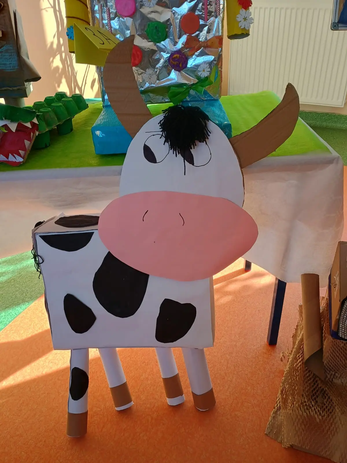 Zdjęcie 2 z galerii Odpady