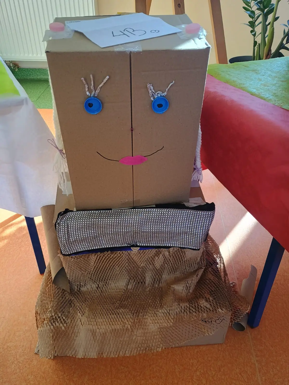 Zdjęcie 3 z galerii Odpady