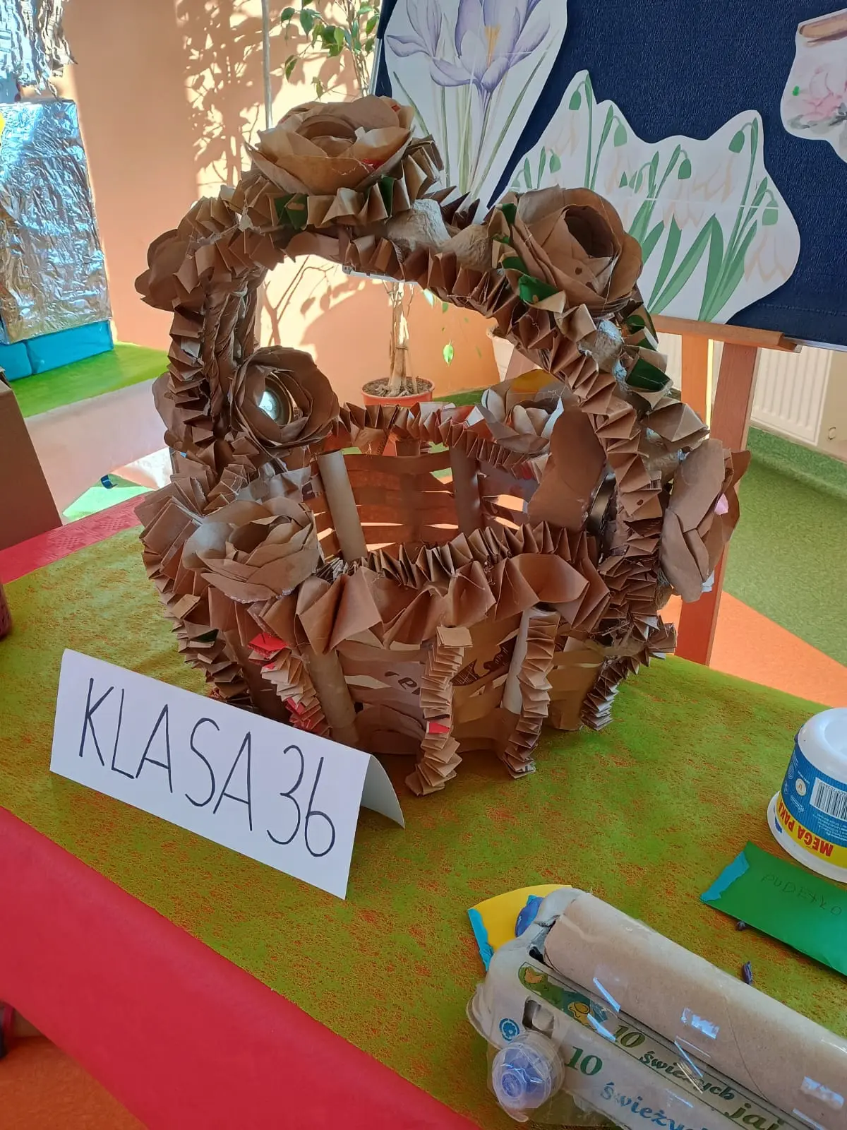 Zdjęcie 5 z galerii Odpady