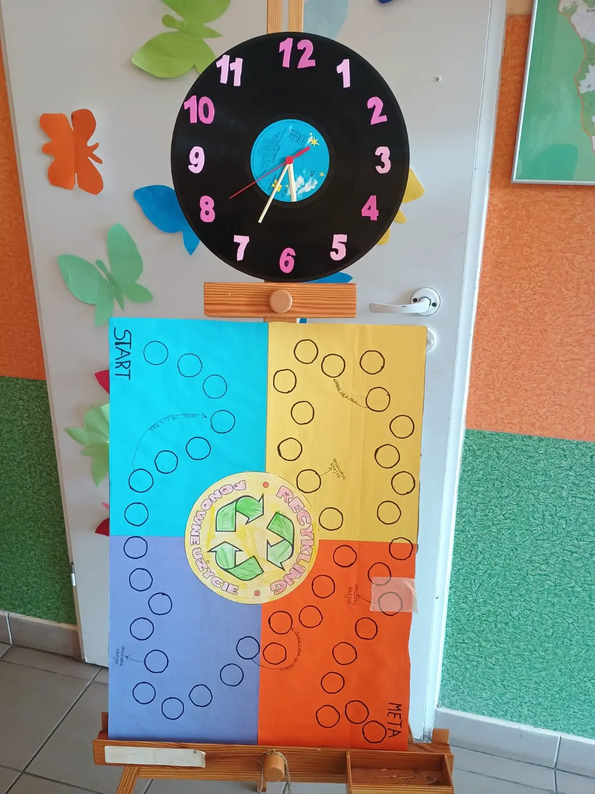 Zdjęcie 10 z galerii Odpady