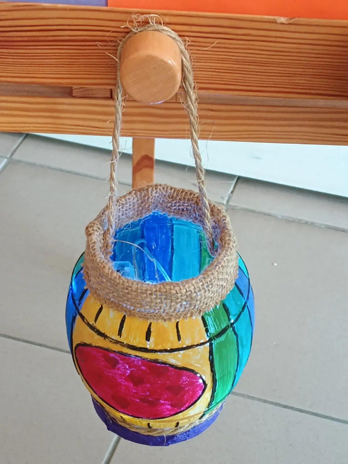 Zdjęcie 13 z galerii Odpady