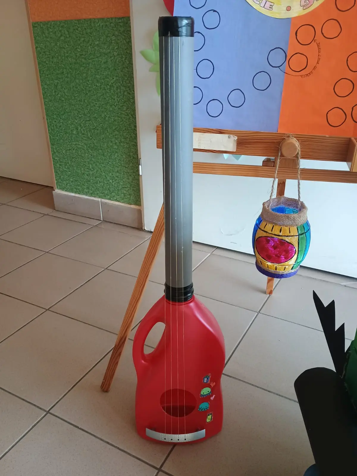 Zdjęcie 16 z galerii Odpady