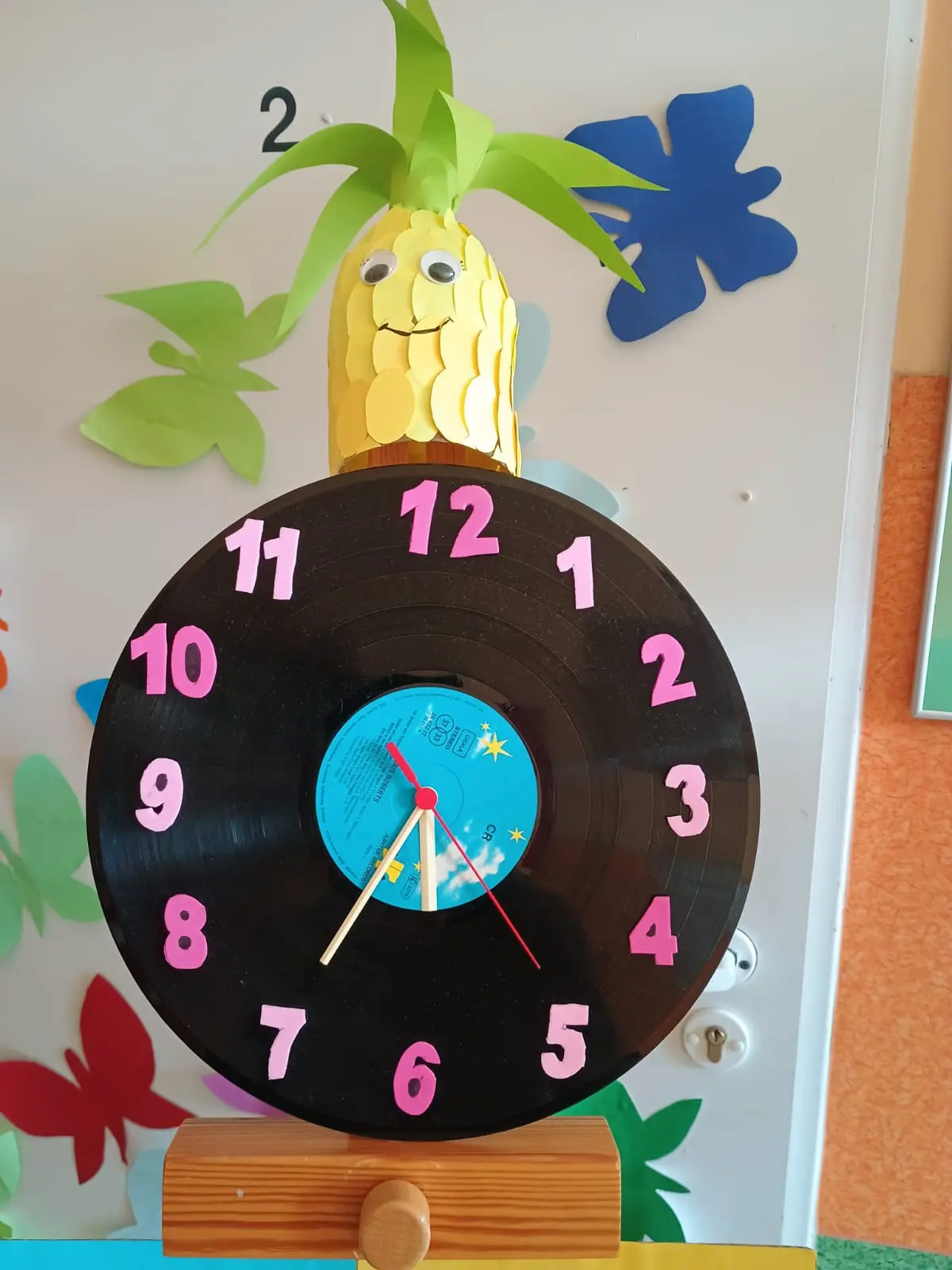 Zdjęcie 17 z galerii Odpady