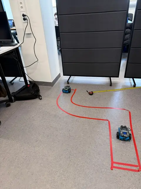 Zdjęcie 7 z galerii Politechnika