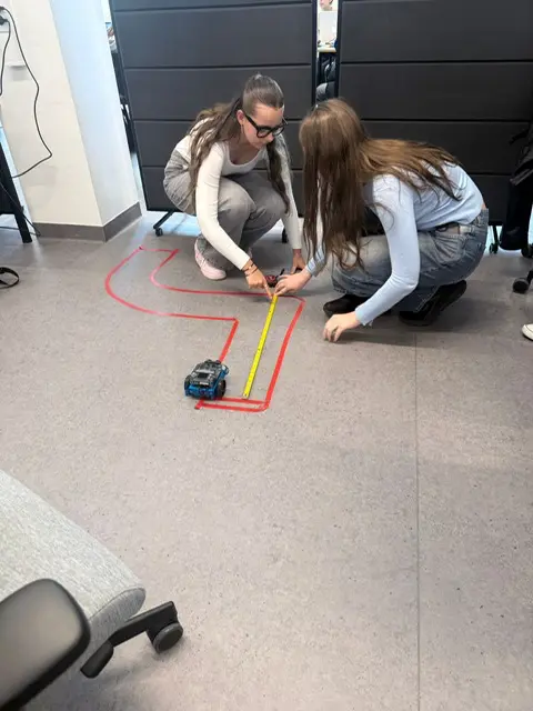 Zdjęcie 9 z galerii Politechnika