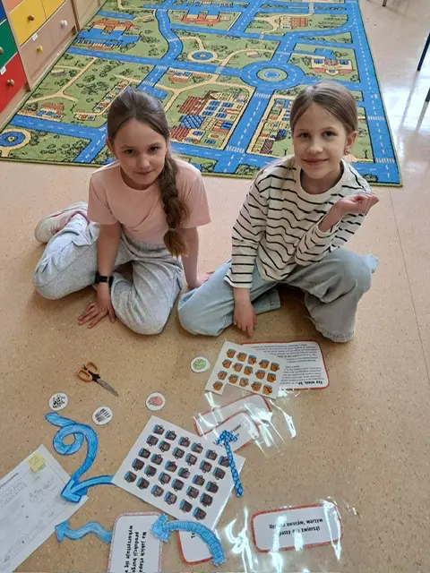 Zdjęcie 7 z galerii Światowy Dzień Wody