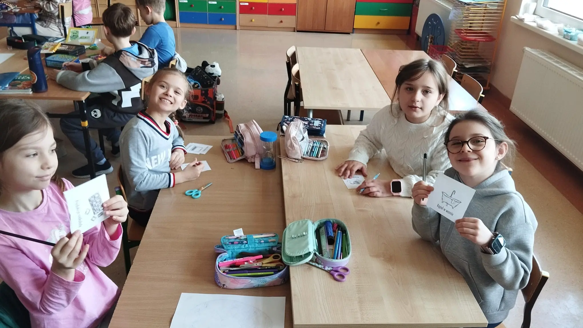 Zdjęcie 8 z galerii Światowy Dzień Wody