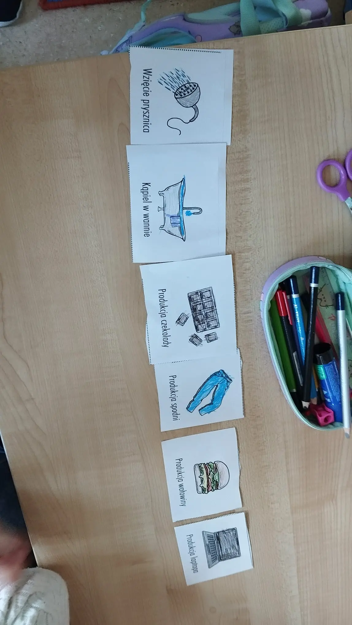 Zdjęcie 11 z galerii Światowy Dzień Wody