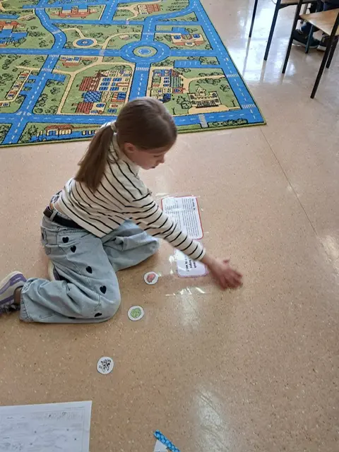 Zdjęcie 12 z galerii Światowy Dzień Wody