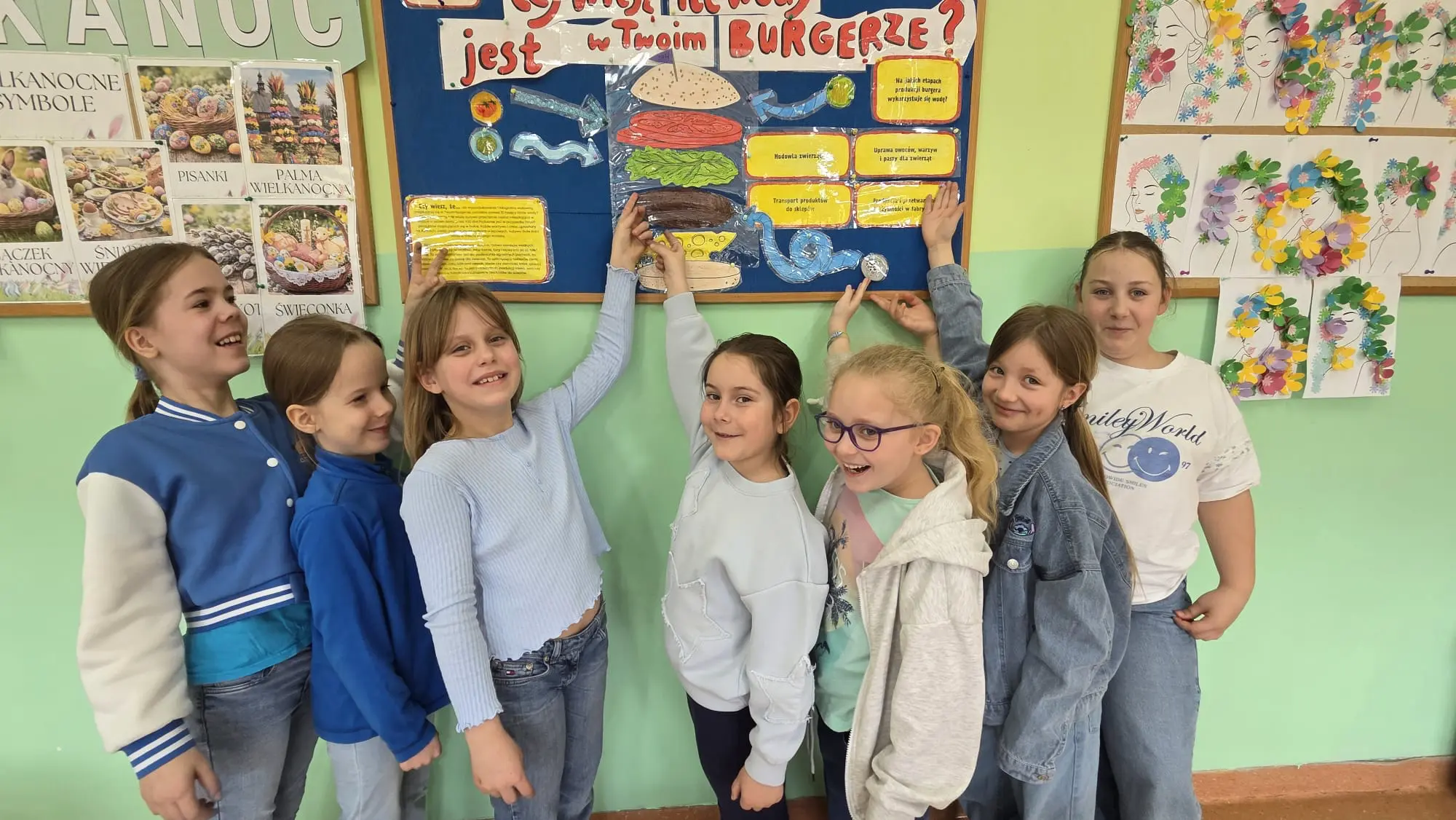 Zdjęcie 17 z galerii Światowy Dzień Wody