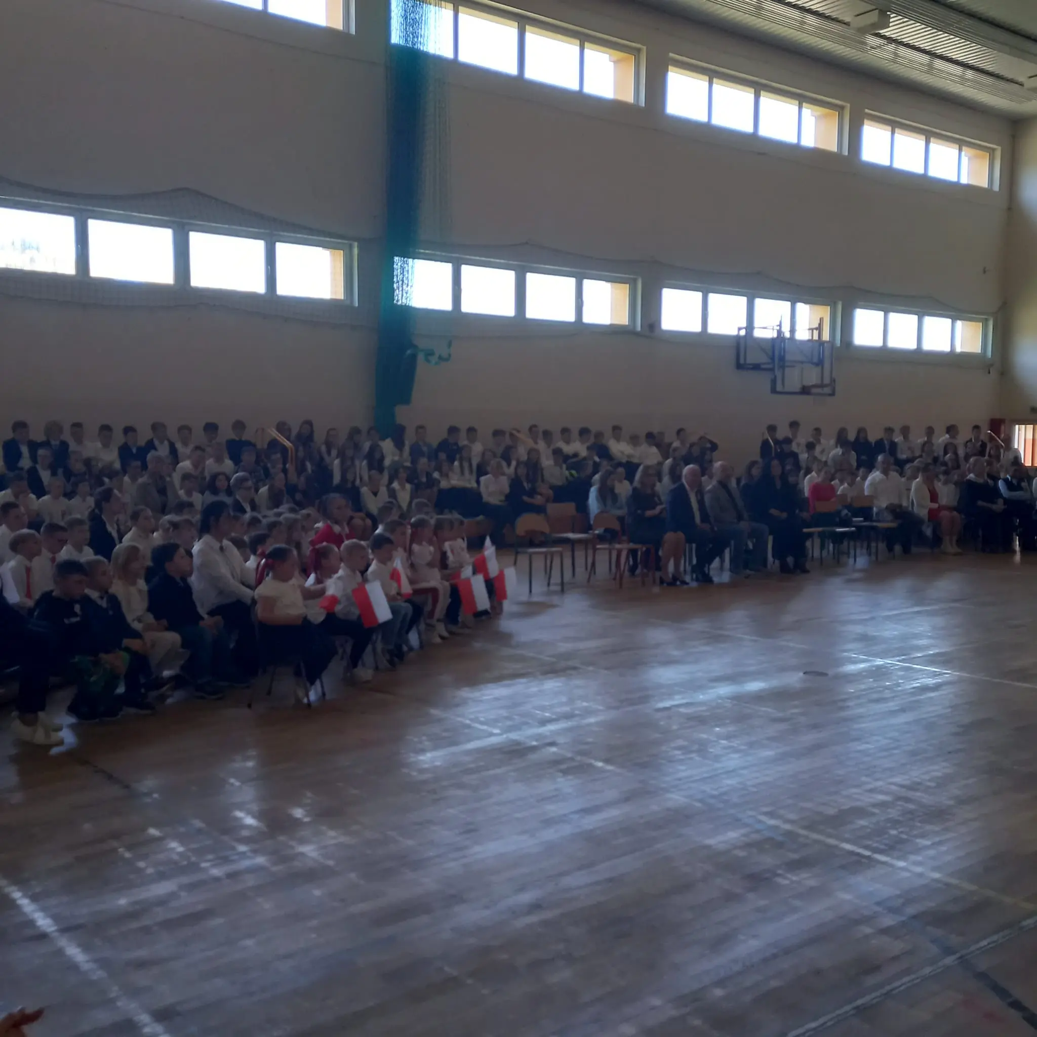 Zdjęcie 15 z galerii Wiwat maj