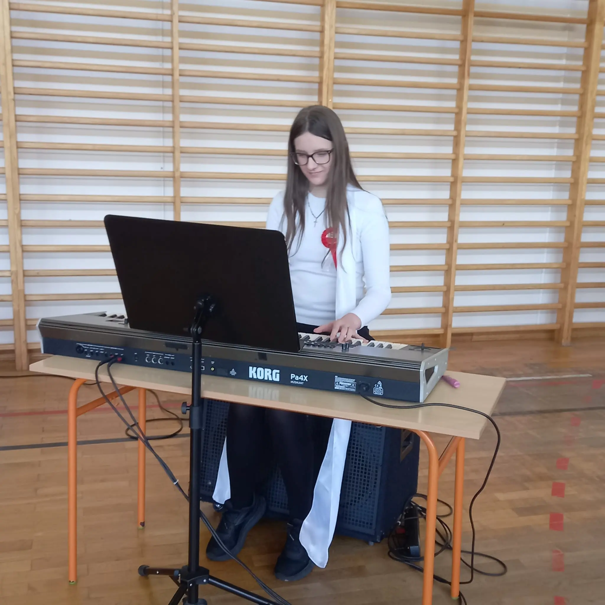 Zdjęcie 16 z galerii Wiwat maj