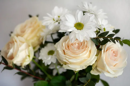 26 maja - Dzień Mamy