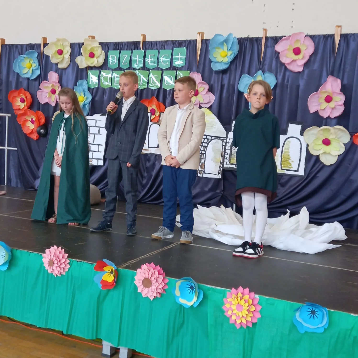 PHOTO 2024 05 27 10 36 08