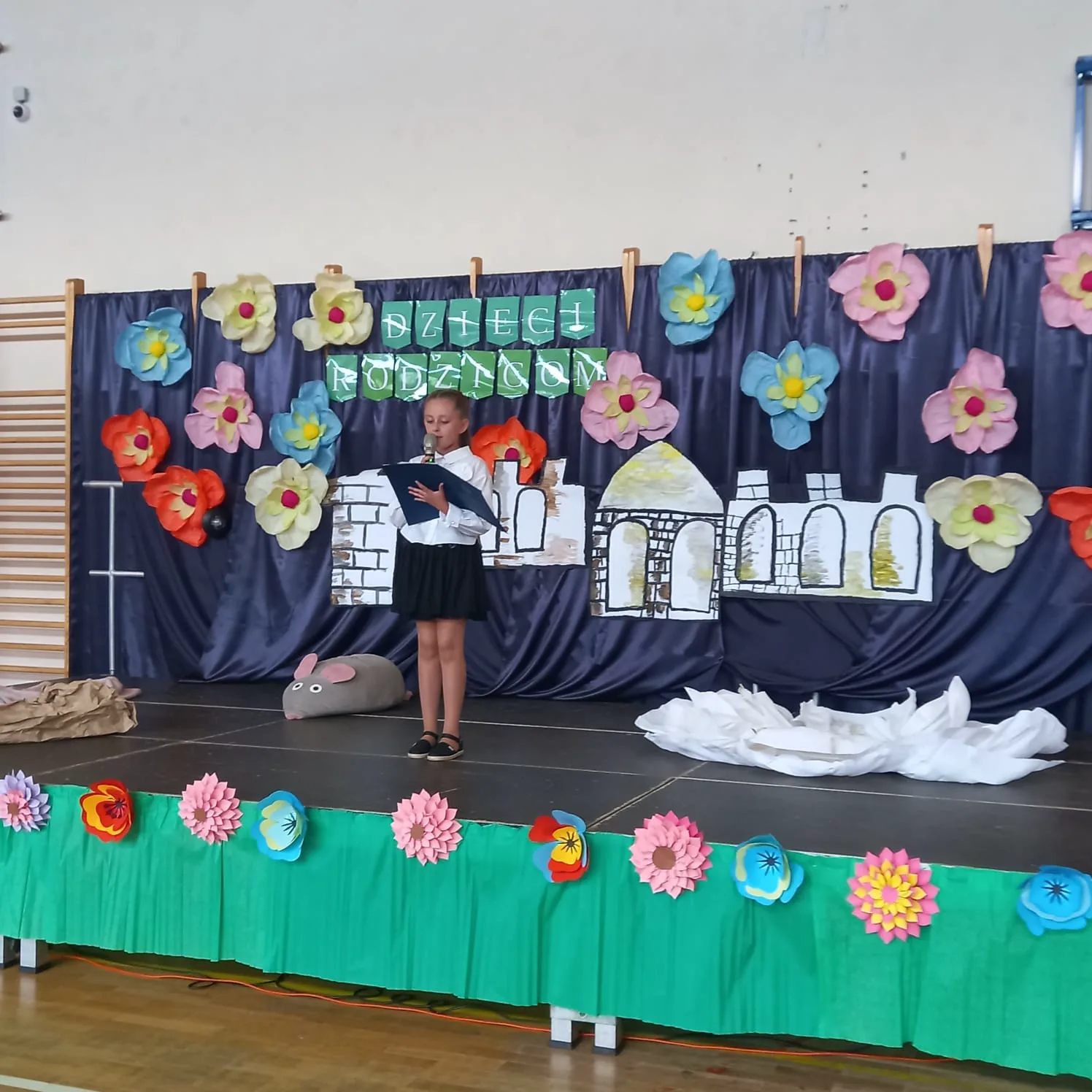 Zdjęcie 2 z albumu Cali