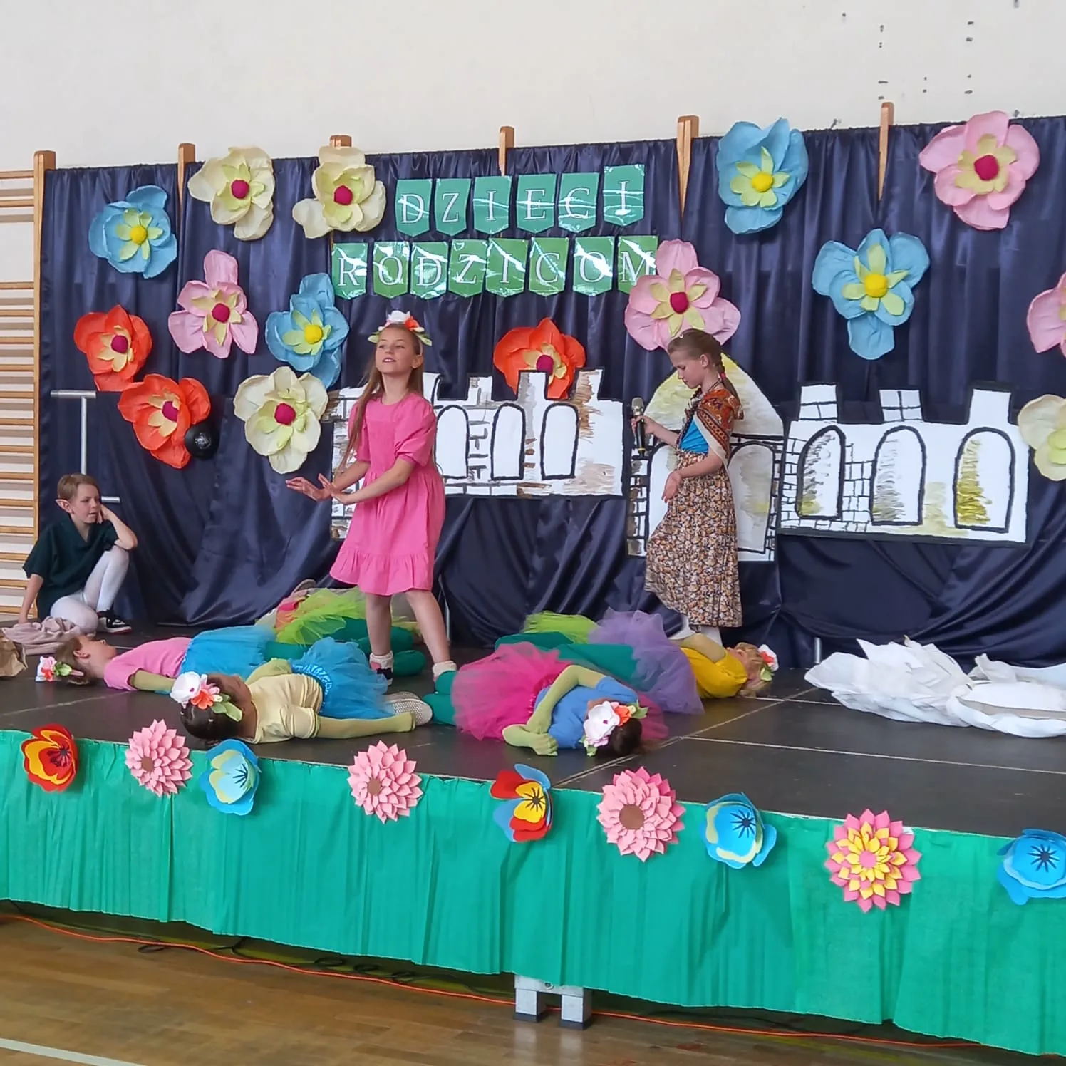 PHOTO 2024 05 27 10 38 12